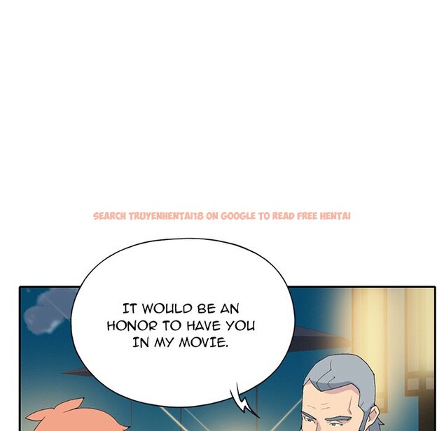 Read Hentai Image 35 991 in comic 15 Beauties - Chapter 42 - hentaitnt.net