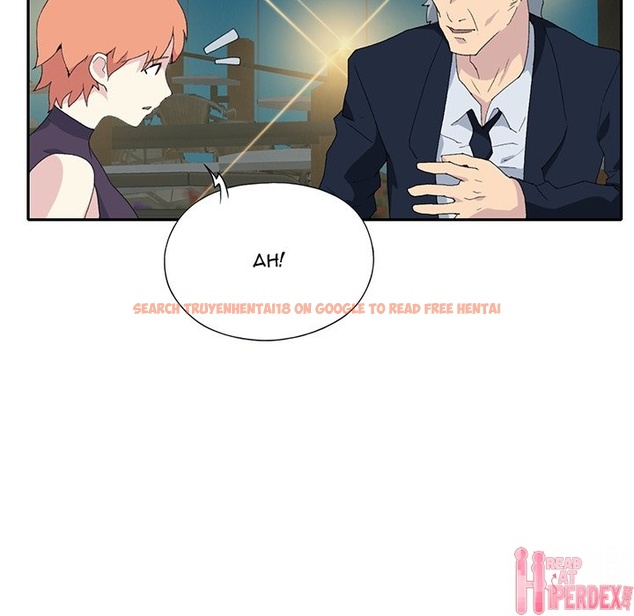 Read Hentai Image 36 991 in comic 15 Beauties - Chapter 42 - hentaitnt.net