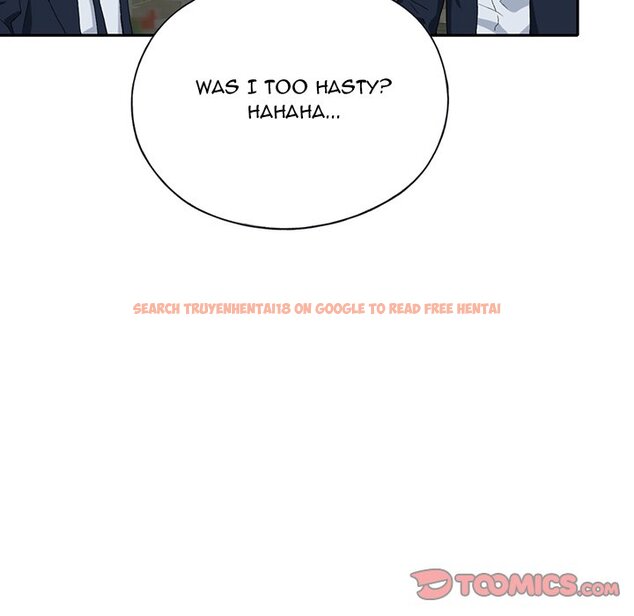 Read Hentai Image 38 991 in comic 15 Beauties - Chapter 42 - hentaitnt.net