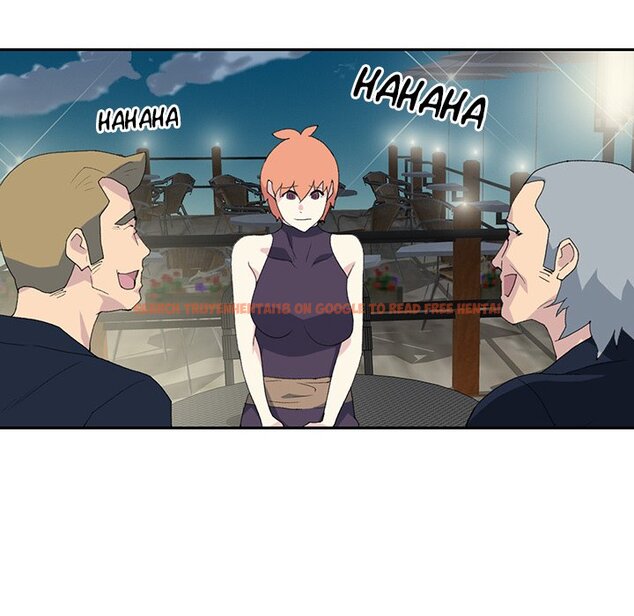 Read Hentai Image 39 991 in comic 15 Beauties - Chapter 42 - hentaitnt.net