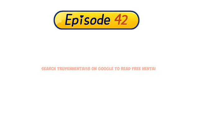 Read Hentai Image 4 988 in comic 15 Beauties - Chapter 42 - hentaitnt.net