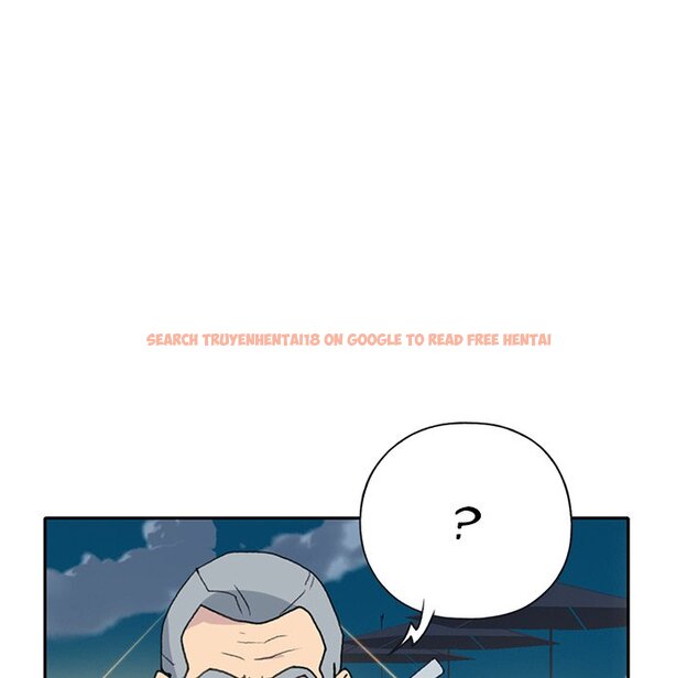 Read Hentai Image 43 991 in comic 15 Beauties - Chapter 42 - hentaitnt.net