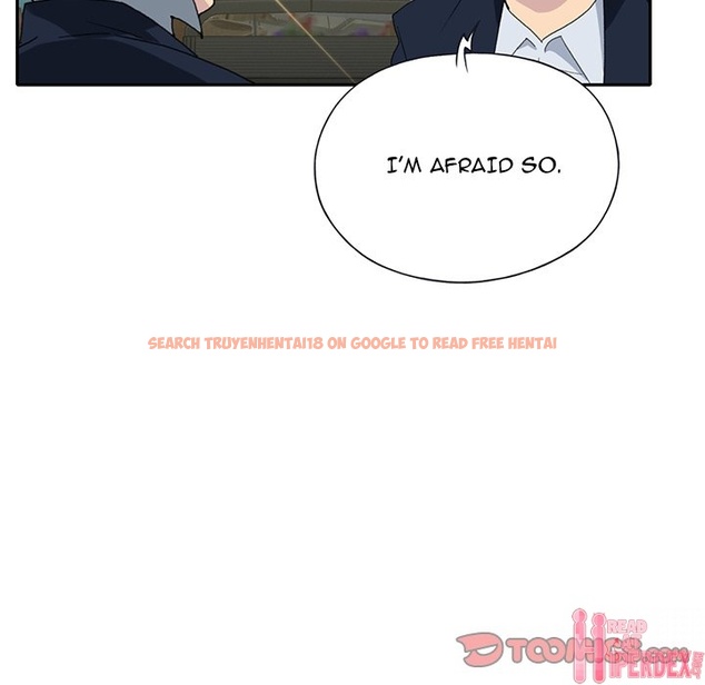 Read Hentai Image 46 991 in comic 15 Beauties - Chapter 42 - hentaitnt.net