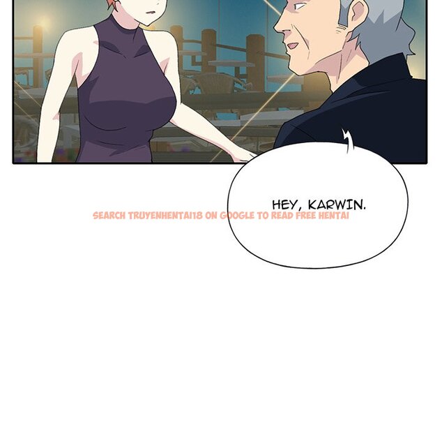 Read Hentai Image 48 991 in comic 15 Beauties - Chapter 42 - hentaitnt.net