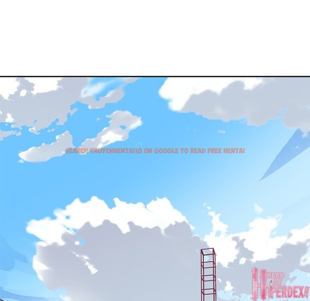 Read Hentai Image 5 988 in comic 15 Beauties - Chapter 42 - hentaitnt.net