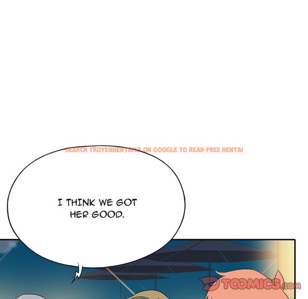 Read Hentai Image 50 991 in comic 15 Beauties - Chapter 42 - hentaitnt.net