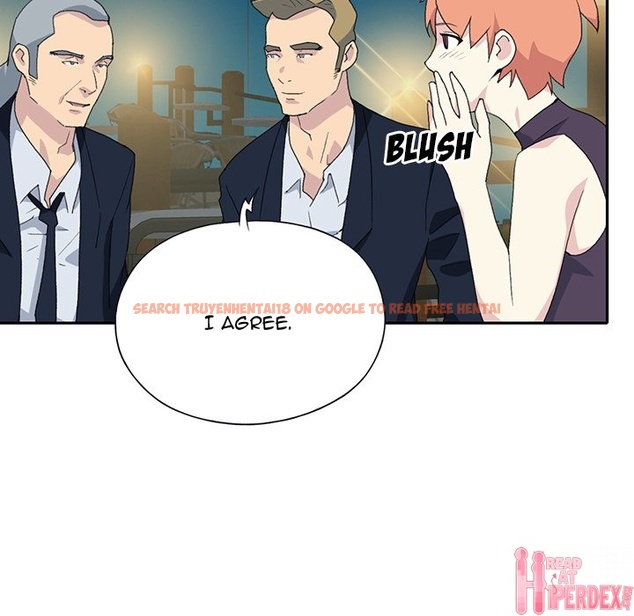 Read Hentai Image 51 991 in comic 15 Beauties - Chapter 42 - hentaitnt.net