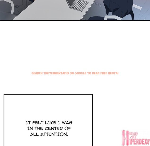 Read Hentai Image 56 991 in comic 15 Beauties - Chapter 42 - hentaitnt.net