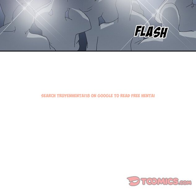 Read Hentai Image 58 991 in comic 15 Beauties - Chapter 42 - hentaitnt.net