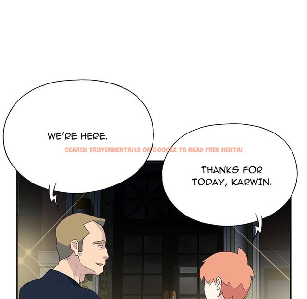 Read Hentai Image 60 991 in comic 15 Beauties - Chapter 42 - hentaitnt.net