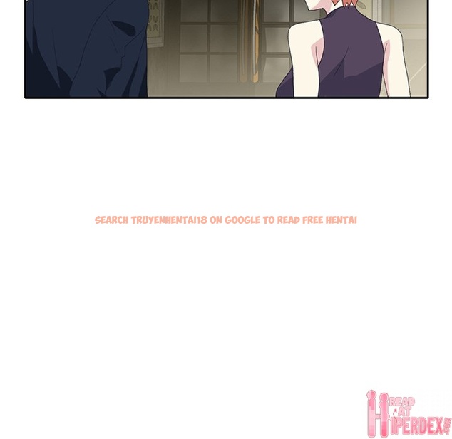 Read Hentai Image 61 991 in comic 15 Beauties - Chapter 42 - hentaitnt.net