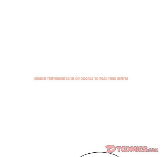 Read Hentai Image 62 991 in comic 15 Beauties - Chapter 42 - hentaitnt.net