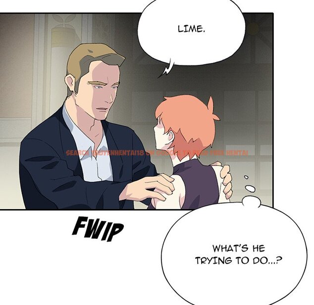 Read Hentai Image 63 991 in comic 15 Beauties - Chapter 42 - hentaitnt.net