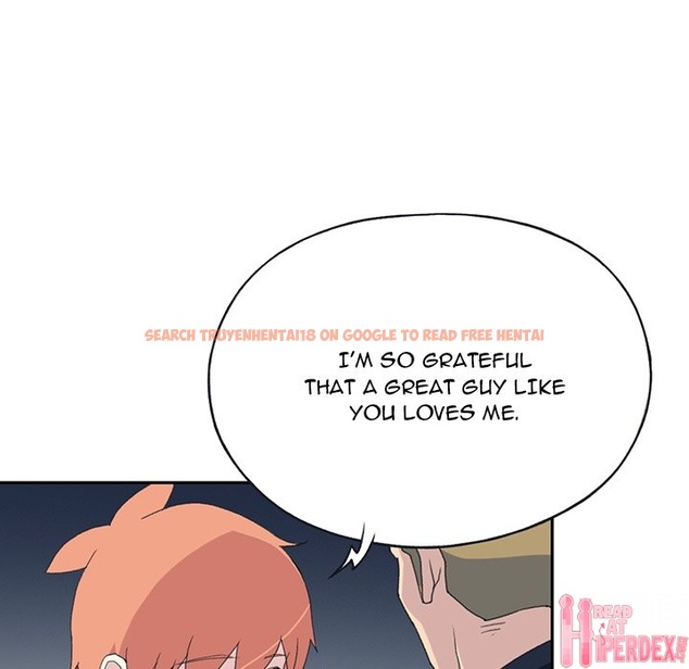 Read Hentai Image 67 991 in comic 15 Beauties - Chapter 42 - hentaitnt.net