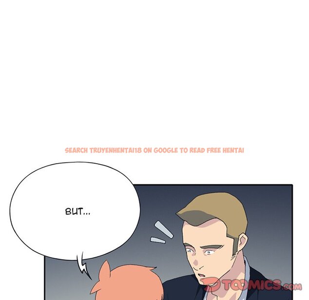 Read Hentai Image 70 991 in comic 15 Beauties - Chapter 42 - hentaitnt.net