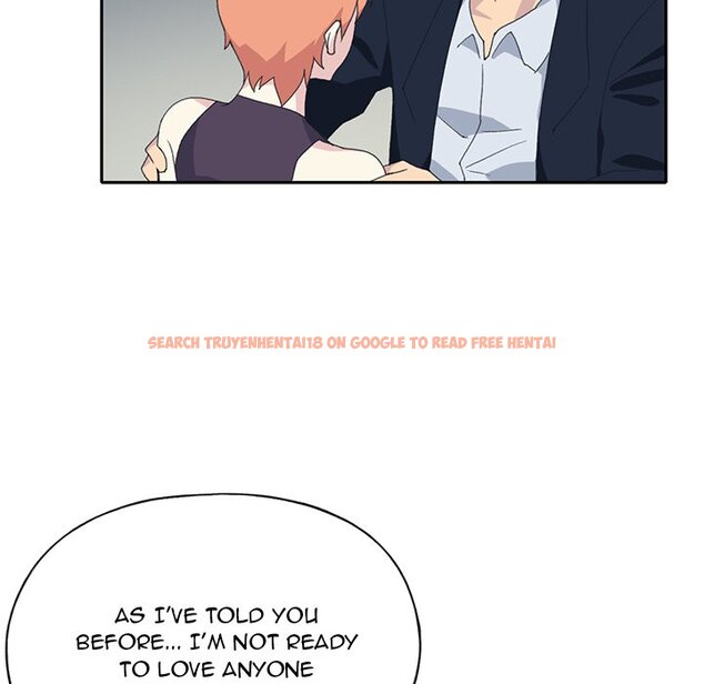 Read Hentai Image 71 991 in comic 15 Beauties - Chapter 42 - hentaitnt.net