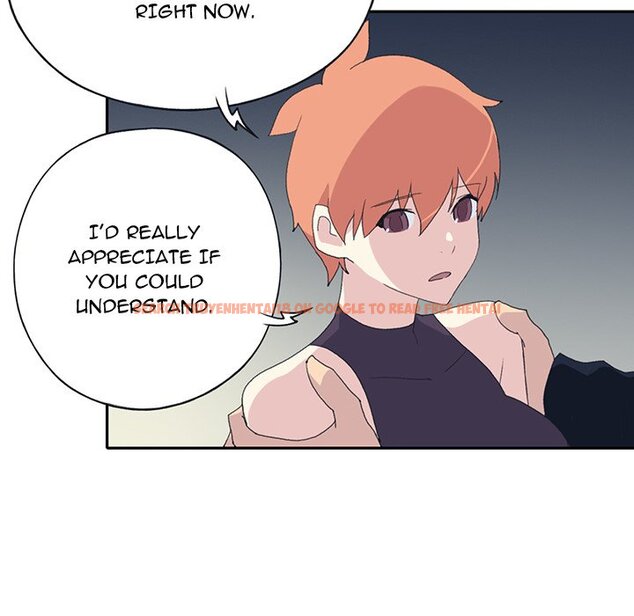 Read Hentai Image 72 991 in comic 15 Beauties - Chapter 42 - hentaitnt.net