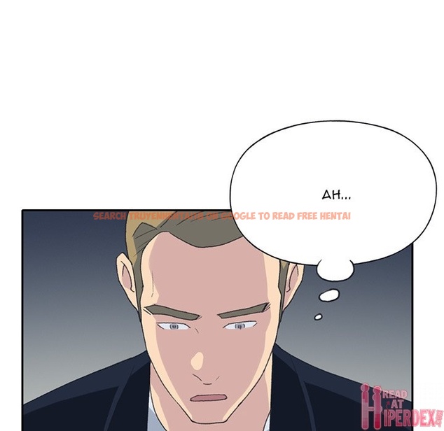 Read Hentai Image 73 991 in comic 15 Beauties - Chapter 42 - hentaitnt.net