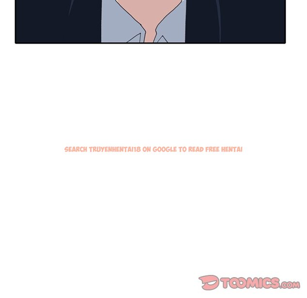 Read Hentai Image 74 991 in comic 15 Beauties - Chapter 42 - hentaitnt.net