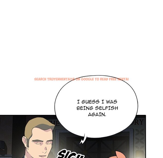 Read Hentai Image 75 991 in comic 15 Beauties - Chapter 42 - hentaitnt.net