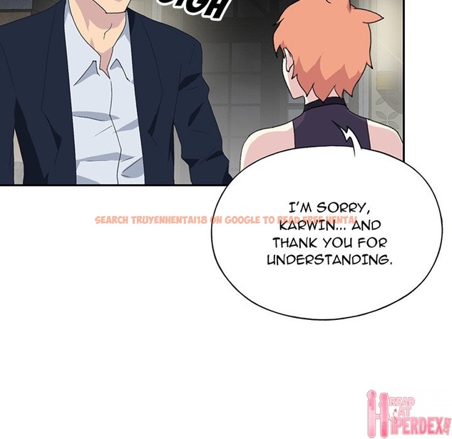 Read Hentai Image 76 991 in comic 15 Beauties - Chapter 42 - hentaitnt.net