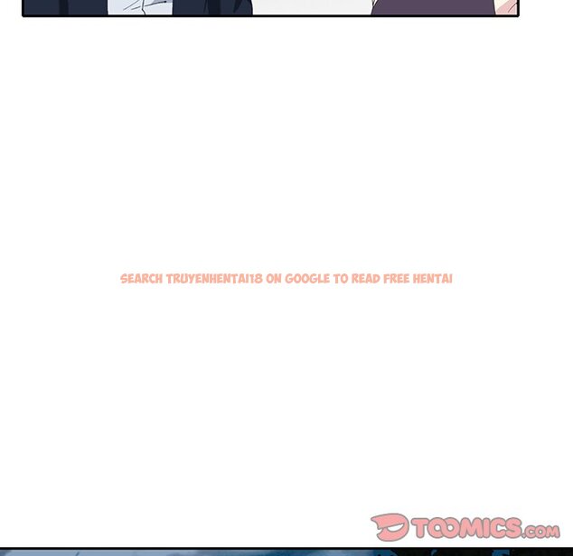 Read Hentai Image 78 991 in comic 15 Beauties - Chapter 42 - hentaitnt.net