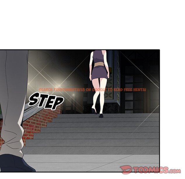 Read Hentai Image 82 991 in comic 15 Beauties - Chapter 42 - hentaitnt.net