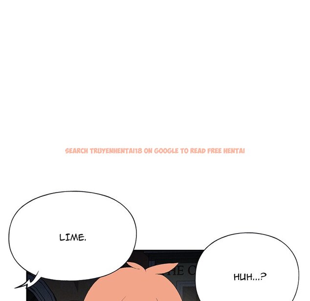 Read Hentai Image 83 991 in comic 15 Beauties - Chapter 42 - hentaitnt.net