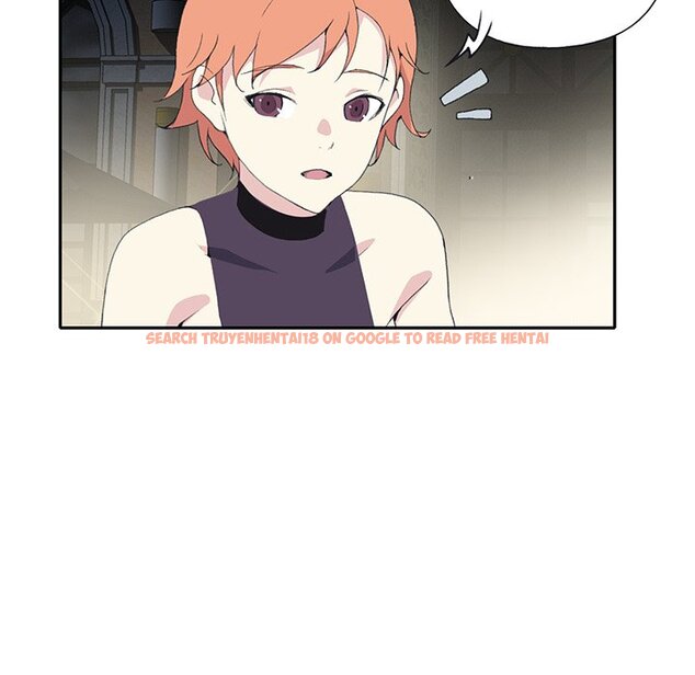 Read Hentai Image 84 991 in comic 15 Beauties - Chapter 42 - hentaitnt.net