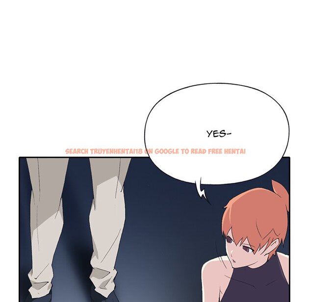 Read Hentai Image 85 991 in comic 15 Beauties - Chapter 42 - hentaitnt.net