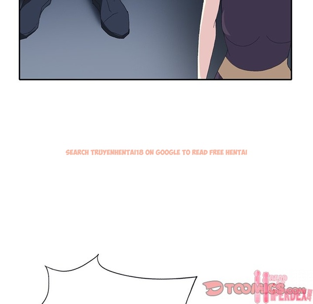 Read Hentai Image 86 991 in comic 15 Beauties - Chapter 42 - hentaitnt.net