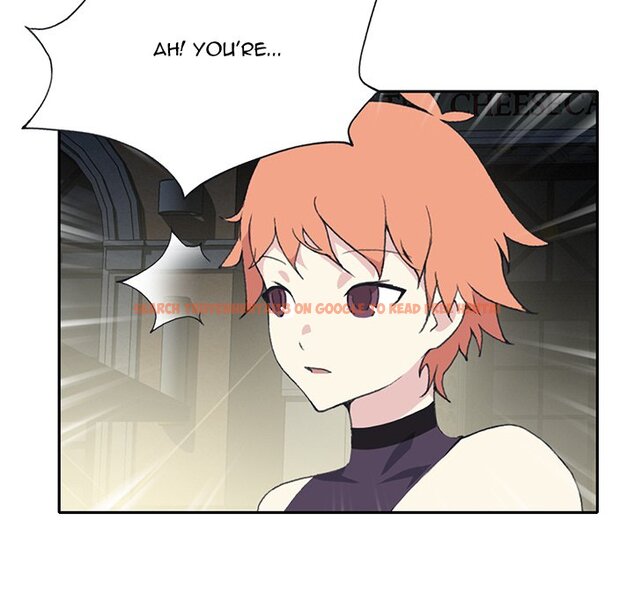 Read Hentai Image 87 991 in comic 15 Beauties - Chapter 42 - hentaitnt.net