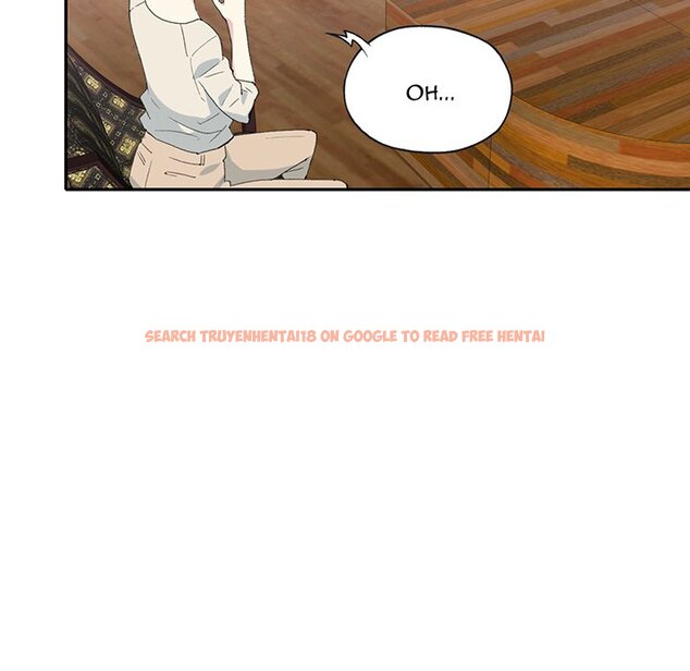 Read Hentai Image 9 988 in comic 15 Beauties - Chapter 42 - hentaitnt.net