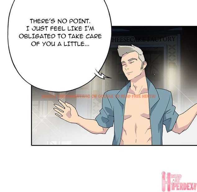 Read Hentai Image 11 987 in comic 15 Beauties - Chapter 43 - hentaitnt.net
