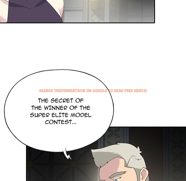 Read Hentai Image 13 987 in comic 15 Beauties - Chapter 43 - hentaitnt.net