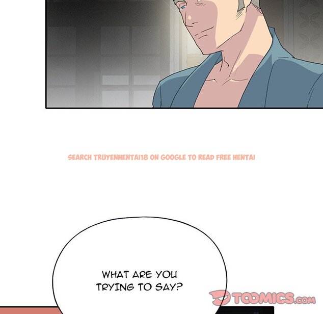 Read Hentai Image 14 987 in comic 15 Beauties - Chapter 43 - hentaitnt.net