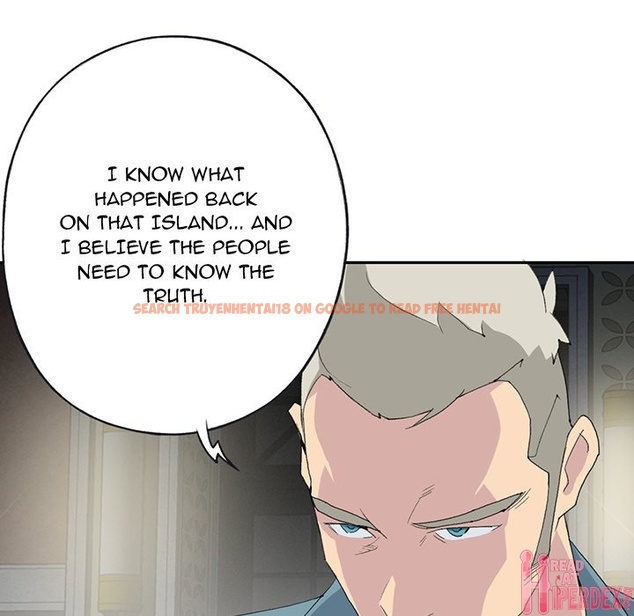 Read Hentai Image 16 987 in comic 15 Beauties - Chapter 43 - hentaitnt.net