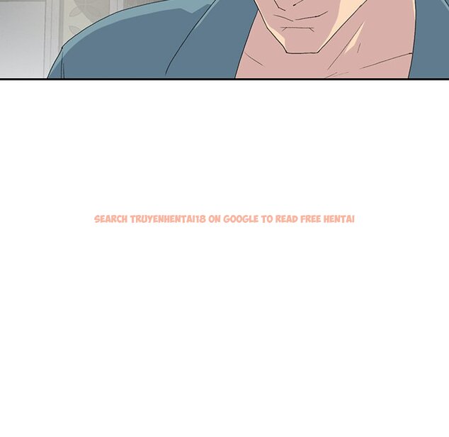 Read Hentai Image 17 987 in comic 15 Beauties - Chapter 43 - hentaitnt.net