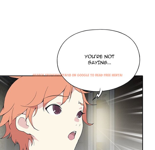 Read Hentai Image 18 987 in comic 15 Beauties - Chapter 43 - hentaitnt.net