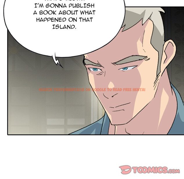 Read Hentai Image 20 987 in comic 15 Beauties - Chapter 43 - hentaitnt.net