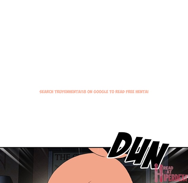 Read Hentai Image 21 987 in comic 15 Beauties - Chapter 43 - hentaitnt.net