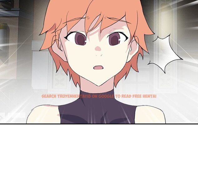 Read Hentai Image 22 987 in comic 15 Beauties - Chapter 43 - hentaitnt.net