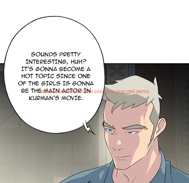 Read Hentai Image 23 987 in comic 15 Beauties - Chapter 43 - hentaitnt.net