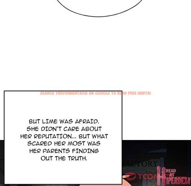Read Hentai Image 26 987 in comic 15 Beauties - Chapter 43 - hentaitnt.net