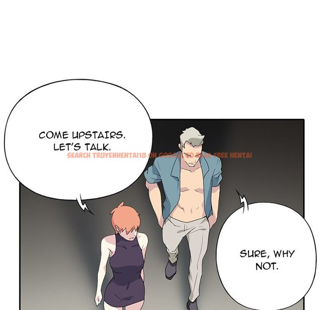 Read Hentai Image 28 988 in comic 15 Beauties - Chapter 43 - hentaitnt.net