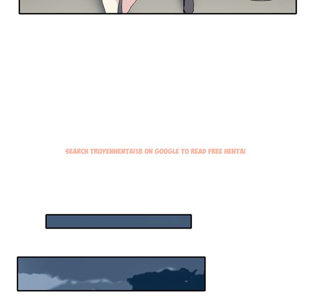 Read Hentai Image 29 988 in comic 15 Beauties - Chapter 43 - hentaitnt.net