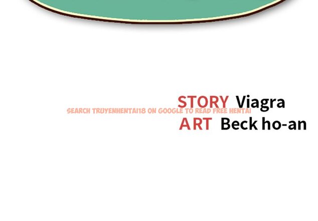 Read Hentai Image 3 984 in comic 15 Beauties - Chapter 43 - hentaitnt.net