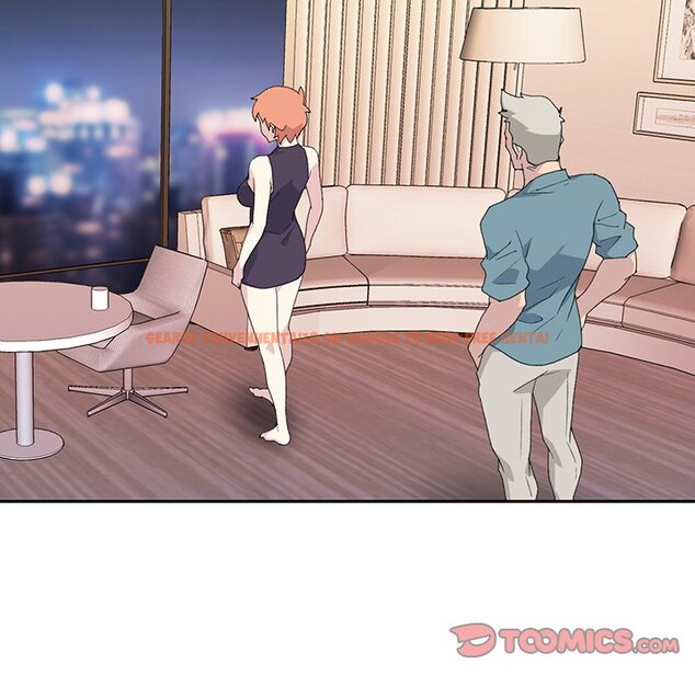 Read Hentai Image 32 988 in comic 15 Beauties - Chapter 43 - hentaitnt.net