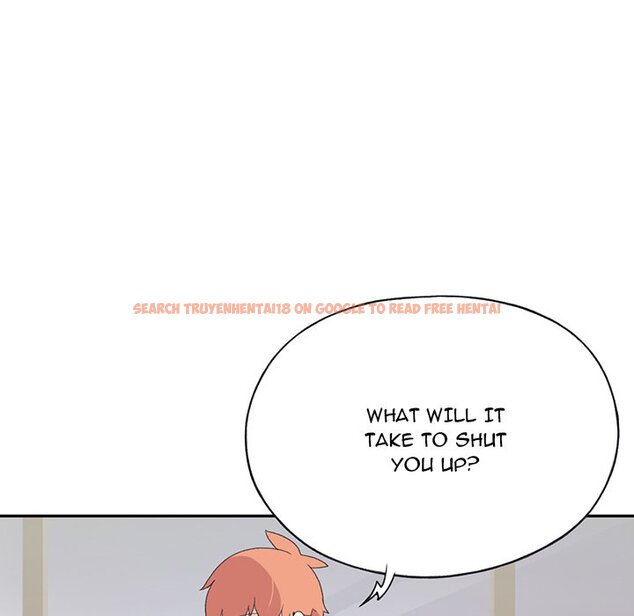 Read Hentai Image 33 988 in comic 15 Beauties - Chapter 43 - hentaitnt.net