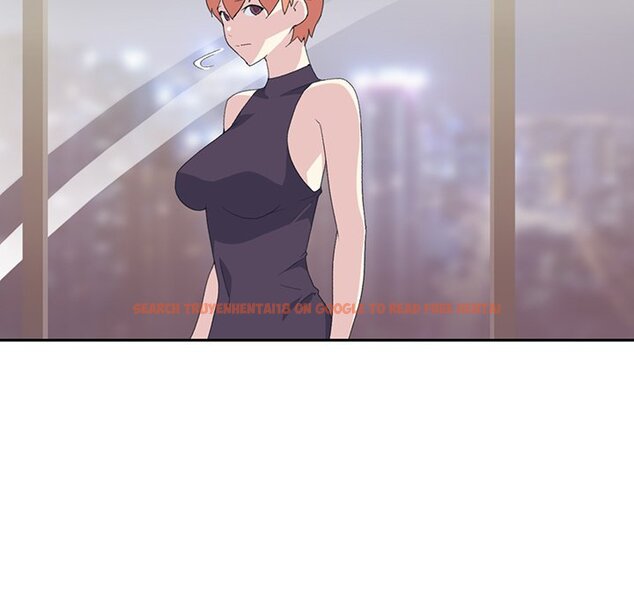 Read Hentai Image 34 988 in comic 15 Beauties - Chapter 43 - hentaitnt.net